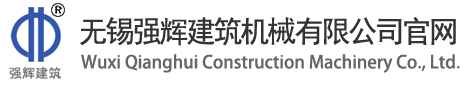 司盤80